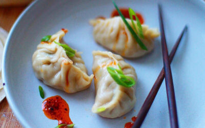 Nouvelle page actualité